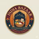 India Bazaar